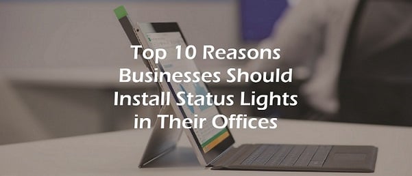 Top 10 Reasons Businesses Should Install Lights in Their Offices Featured Image small-1